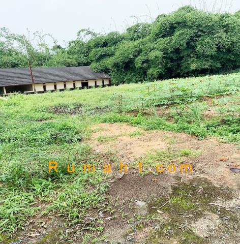 Foto Tanah dijual di Cidokom, Rumpin, Tanah Id: 5719