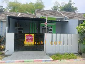 Image rumah dijual di Ranca Kalapa, Panongan, Tangerang, Properti Id 5722