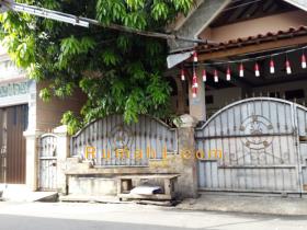 Image rumah dijual di Utan Panjang, Kemayoran , Jakarta Pusat, Properti Id 5725