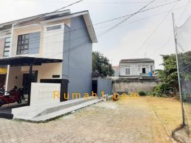 Image rumah dijual di Cipayung, Cipayung, Depok, Properti Id 5728