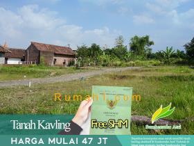 Image tanah dijual di Gempol, Sumbersuko , Pasuruan, Properti Id 5729