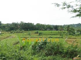 Image tanah dijual di Pasireurih, Tamansari, Bogor, Properti Id 5733