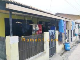 Image rumah dijual di Periuk Jaya, Periuk, Tangerang, Properti Id 5742