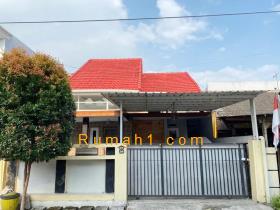 Image rumah disewakan di Sekarpuro, Pakis, Malang, Properti Id 5744