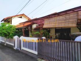 Image rumah dijual di Jatibening Baru, Pondok Gede, Bekasi, Properti Id 5746