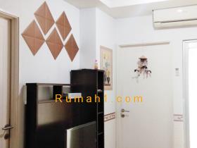 Image apartemen dijual di Cipulir, Kebayoran Lama, Jakarta Selatan, Properti Id 5747