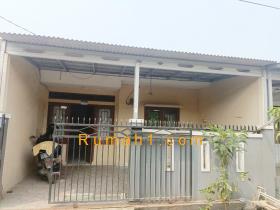 Image rumah dijual di Rajegmulya, Rajeg, Tangerang, Properti Id 5748