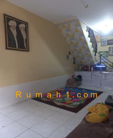 Foto Rumah dijual di Kapuk, Cengkareng, Rumah Id: 5775