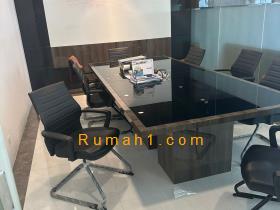 Image kantor dijual di Cilandak Barat, Cilandak, Jakarta Selatan, Properti Id 5781