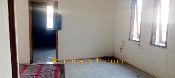 Foto Rumah dijual di Burneh, Burneh, Rumah Id: 5782