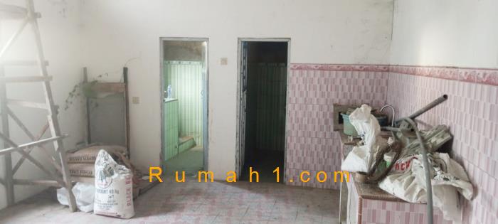 Foto Rumah dijual di Burneh, Burneh, Rumah Id: 5782