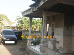 Image rumah dijual di Burneh, Burneh, Bangkalan, Properti Id 5782