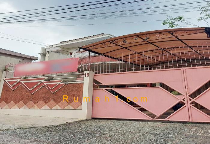 Foto Rumah dijual di Kutowinangun, Tingkir, Rumah Id: 5783
