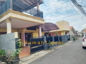 Image rumah dijual di Petukangan Selatan, Pesanggrahan, Jakarta Selatan, Properti Id 5785