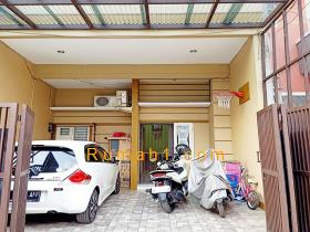 Image rumah dijual di Pelindung Hewan, Astana Anyar, Bandung, Properti Id 5802