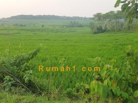 Image tanah dijual di Sirnagalih, Jonggol, Bogor, Properti Id 5806