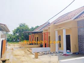 Image rumah dijual di Ratu Jaya, Cipayung, Depok, Properti Id 5808