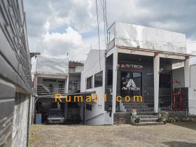 Image rumah dijual di Setu, Cipayung, Jakarta Timur, Properti Id 5811