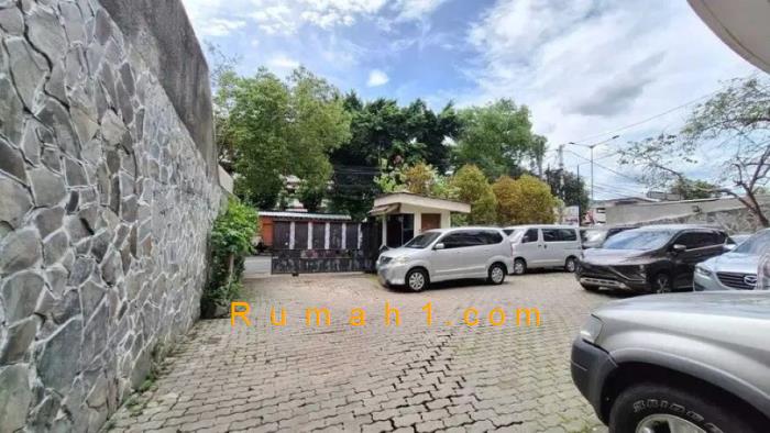Foto Rumah dijual di Kayu Putih, Pulo Gadung, Rumah Id: 5812