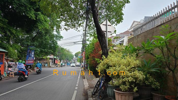Foto Rumah dijual di Kayu Putih, Pulo Gadung, Rumah Id: 5812
