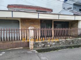 Image rumah dijual di Joglo, Kembangan, Jakarta Barat, Properti Id 5813