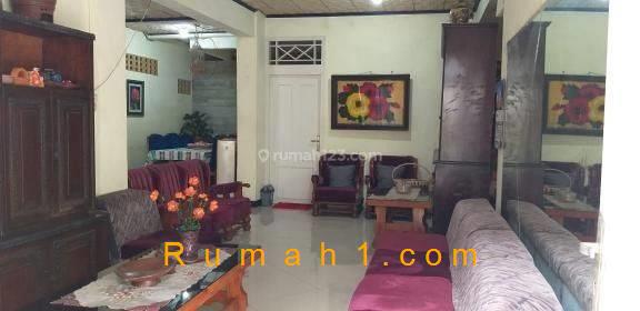 Foto Rumah dijual di Menteng Dalam, Tebet, Rumah Id: 5819