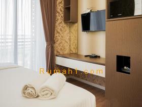 Image apartemen disewakan di Pagedangan, Pagedangan, Tangerang, Properti Id 5820