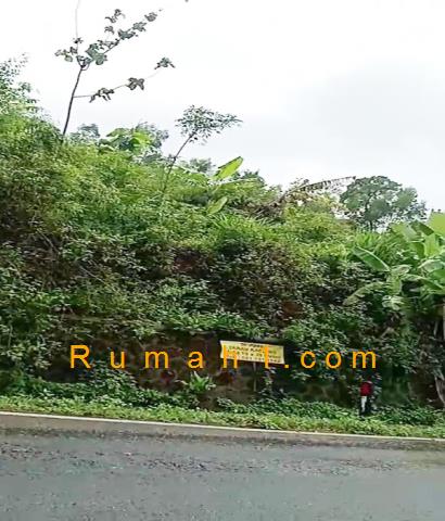 Foto Tanah dijual di Putat, Patuk, Tanah Id: 5823