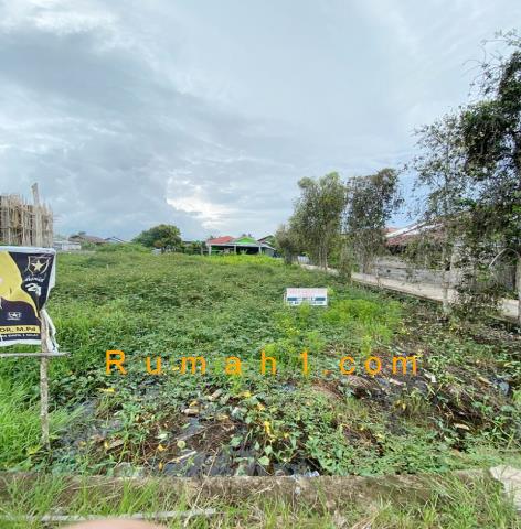 Foto Tanah dijual di Selat Tengah, Selat, Tanah Id: 5828