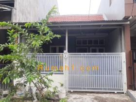 Image rumah dijual di Kedungjaya, Babelan, Bekasi, Properti Id 5832