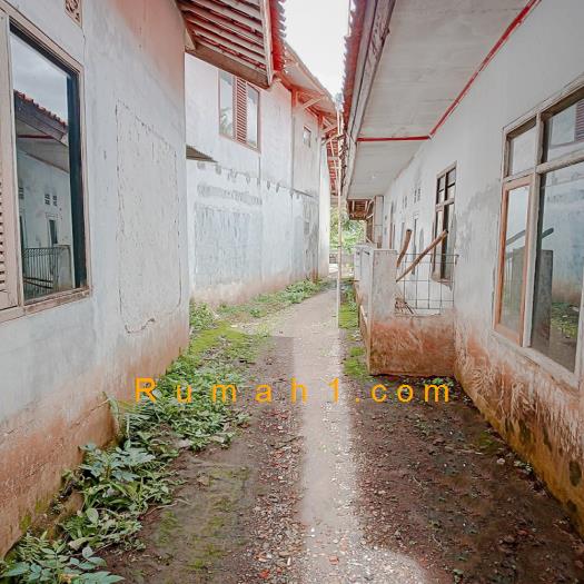 Foto Tanah dijual di Sindangraja, Sukaluyu, Tanah Id: 5834