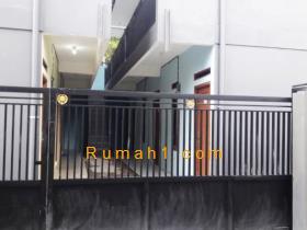 Image rumah dijual di Pasir Kuda, Bogor Barat, Kota, Bogor, Properti Id 5844