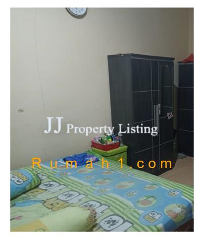 Foto Rumah dijual di Setiabudi (CBD), Setiabudi, Rumah Id: 5845