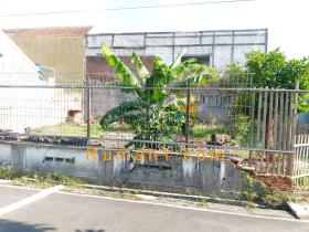 Image tanah dijual di Tohudan, Colomadu, Karanganyar, Properti Id 5846