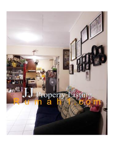 Foto Rumah dijual di Vila Nusa Indah 3, Rumah Id: 5847