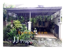 Image rumah dijual di Gunung Putri, Gunung Putri, Bogor, Properti Id 5847