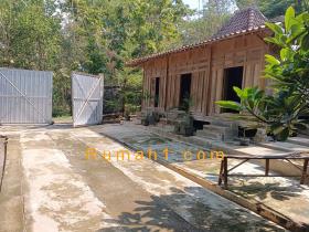 Image tanah dijual di Demangan, Sambi, Boyolali, Properti Id 5849