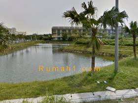 Image tanah dijual di Cengkareng Barat, Cengkareng, Jakarta Barat, Properti Id 5860