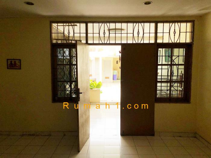 Foto Rumah dijual di Jaka Sampurna, Bekasi Barat, Rumah Id: 5863
