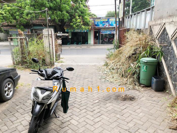 Foto Rumah dijual di Jaka Sampurna, Bekasi Barat, Rumah Id: 5863