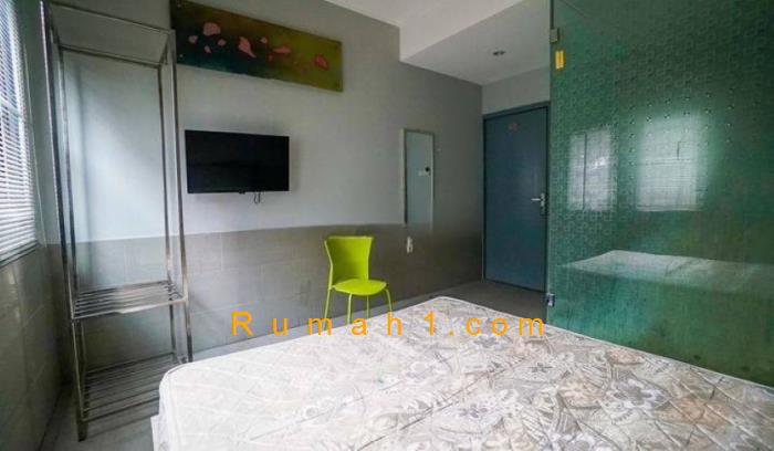 Foto Rumah dijual di Jati Pulo, Pal Merah, Rumah Id: 5877