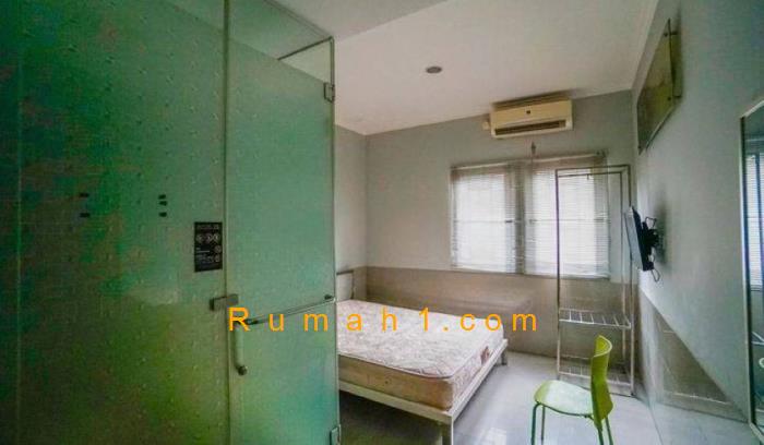 Foto Rumah dijual di Jati Pulo, Pal Merah, Rumah Id: 5877