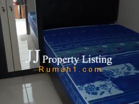 Image apartemen dijual di Tanjung Priok, Tanjung Priok, Jakarta Utara, Properti Id 5878