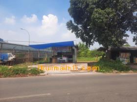 Image tanah dijual di Cimuning, Mustika Jaya, Bekasi, Properti Id 5881