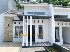 Image rumah dijual di Pondok Rajeg, Cibinong, Bogor, Properti Id 5882