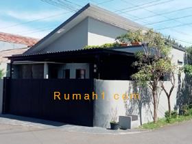 Image rumah dijual di Katulampa, Bogor Timur, Kota, Bogor, Properti Id 5884