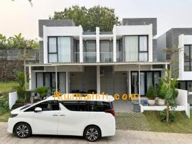 Image villa dijual di Dayurejo, Prigen, Pasuruan, Properti Id 5889