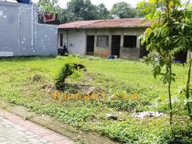 Image tanah dijual di Taman Rahayu, Setu, Bekasi, Properti Id 5891