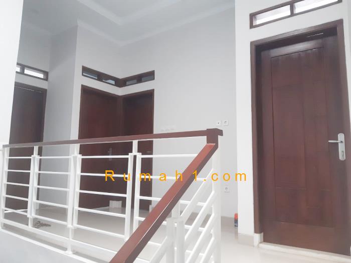 Foto Rumah dijual di Tirtajaya, Sukmajaya, Rumah Id: 5892