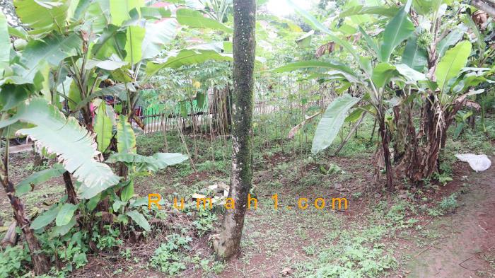 Foto Tanah dijual di Rangkapanjaya Baru, Pancoran Mas, Tanah Id: 5894